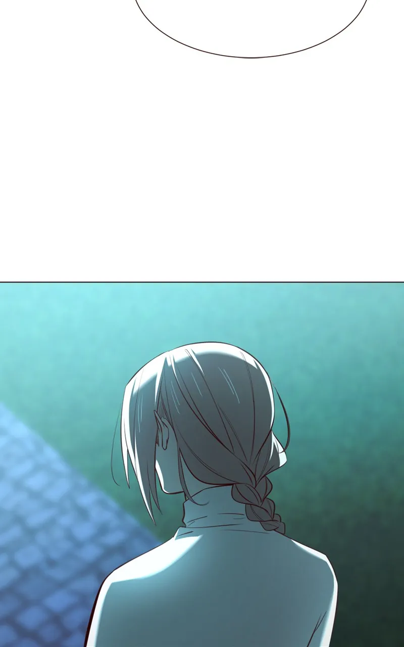 The Last Bloodline Chapter 29 Online - página 57