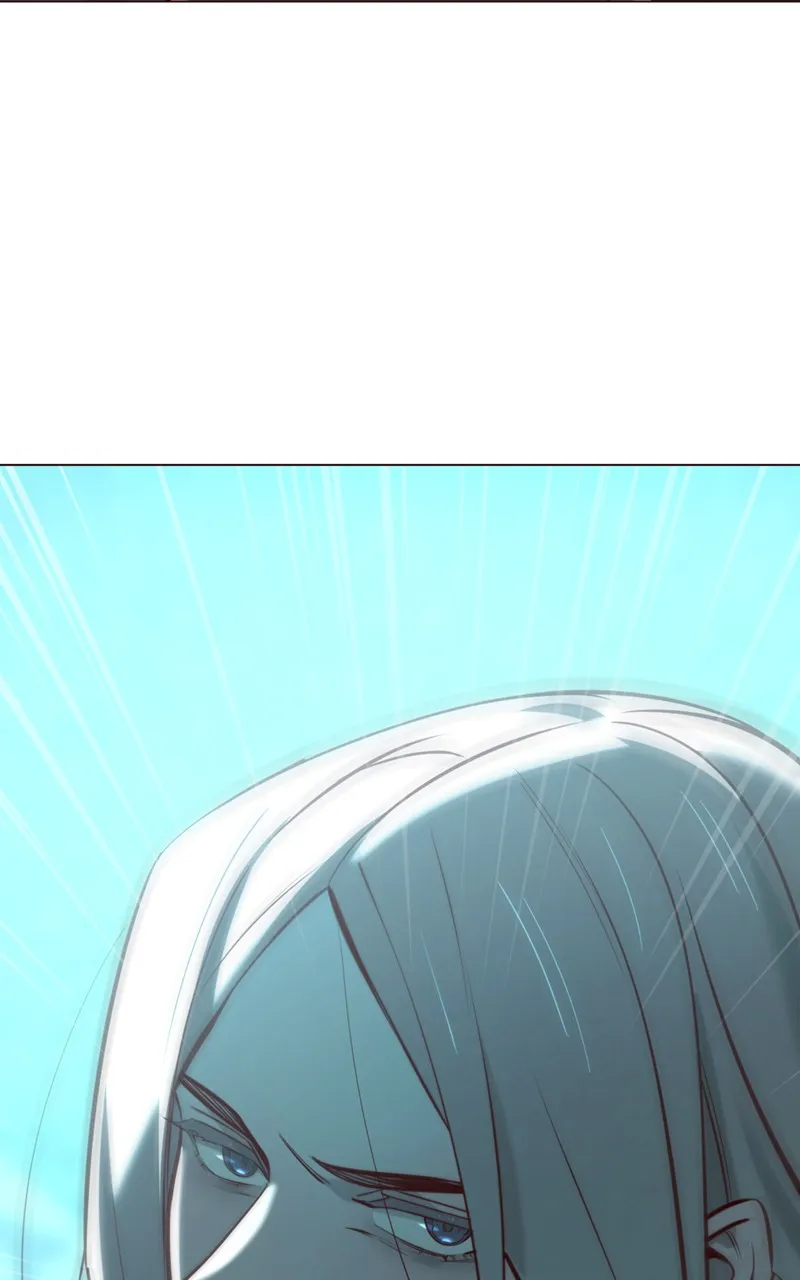 The Last Bloodline Chapter 29 Online - página 58