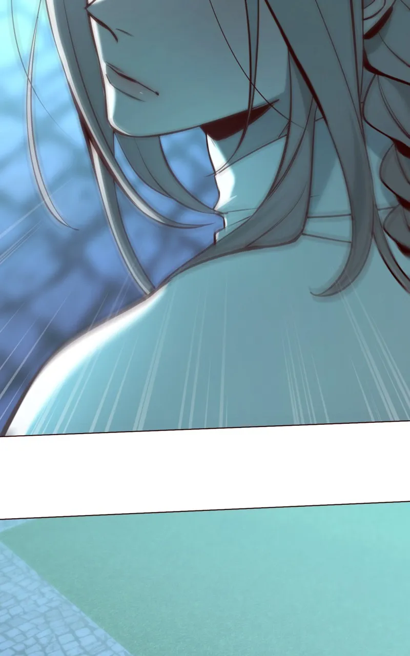 The Last Bloodline Chapter 29 Online - página 59