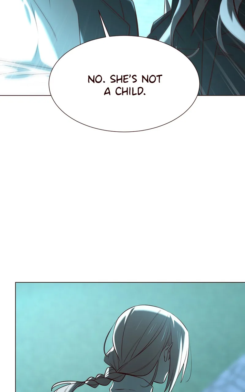 The Last Bloodline Chapter 29 Online - página 62
