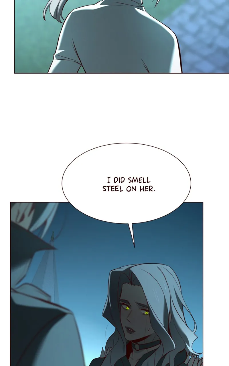 The Last Bloodline Chapter 29 Online - página 63