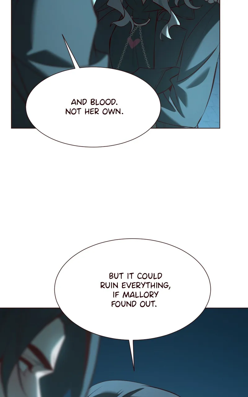 The Last Bloodline Chapter 29 Online - página 64