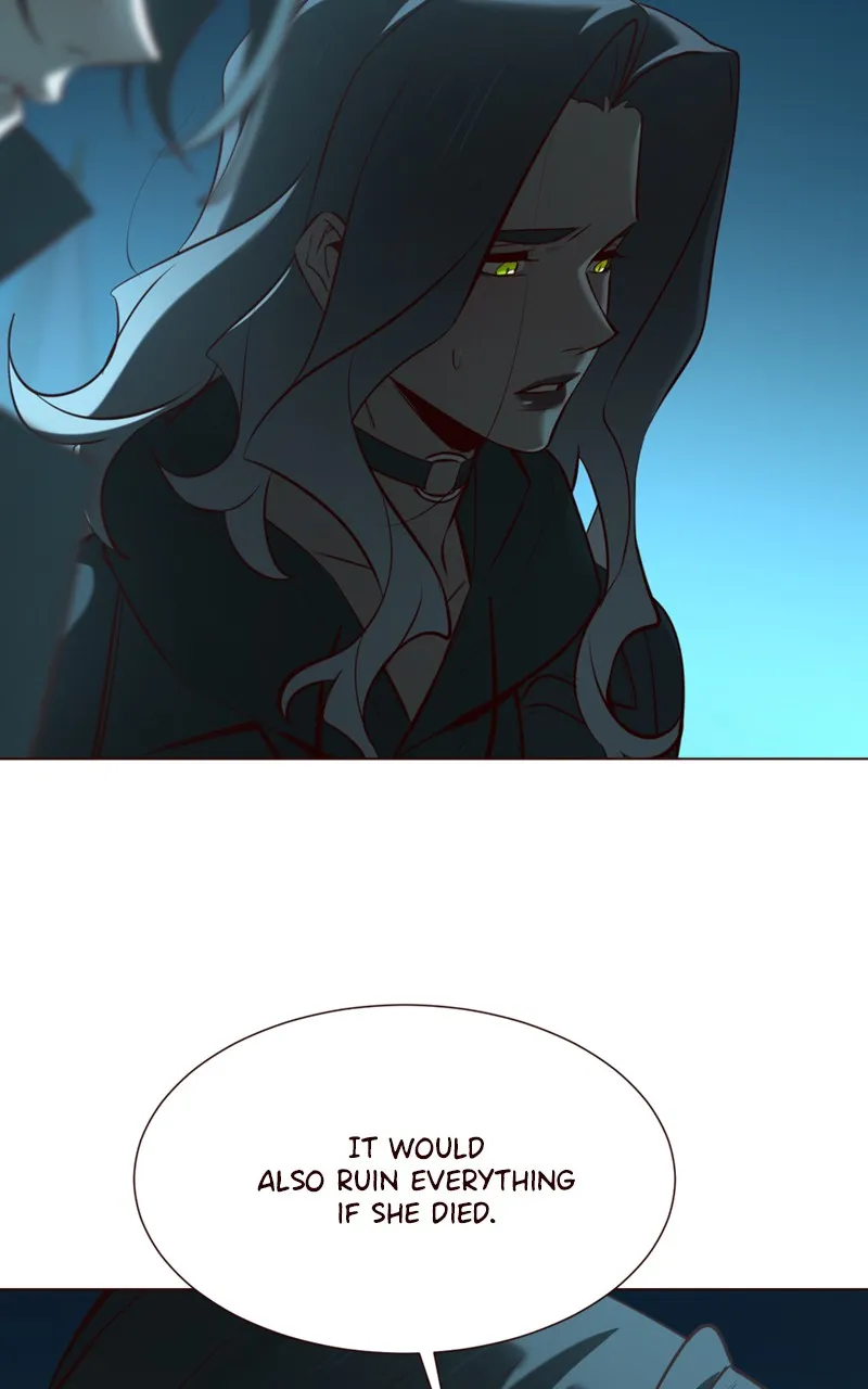 The Last Bloodline Chapter 29 Online - página 65
