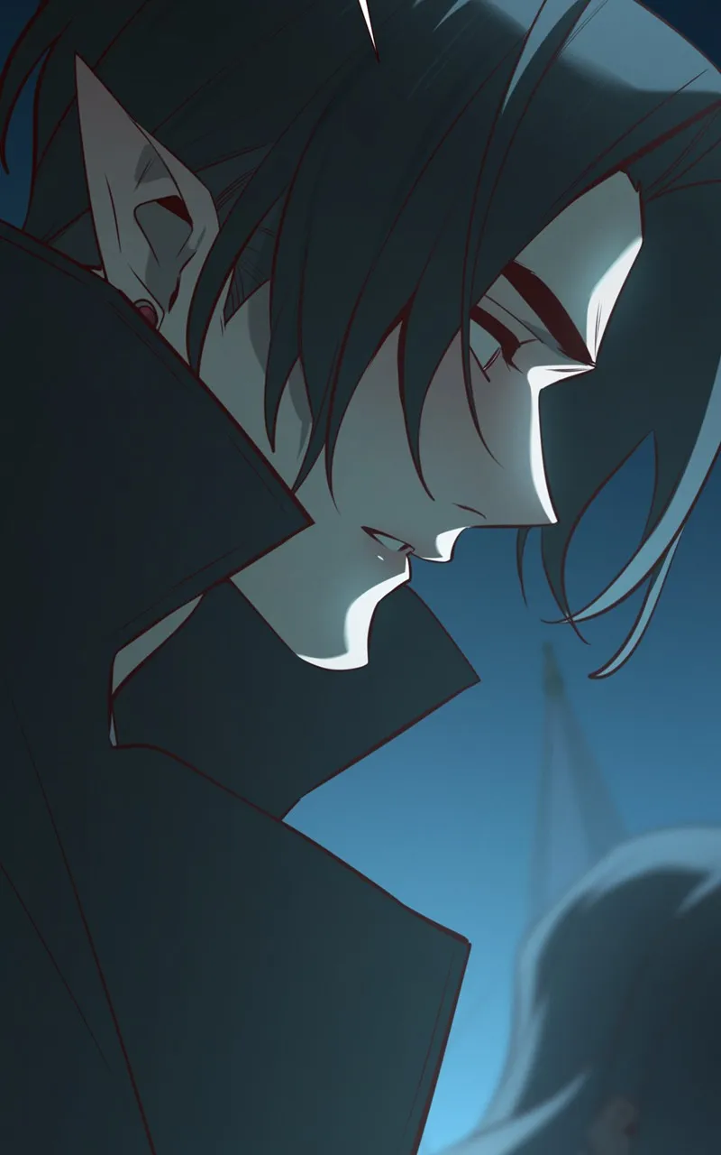 The Last Bloodline Chapter 29 Online - página 66