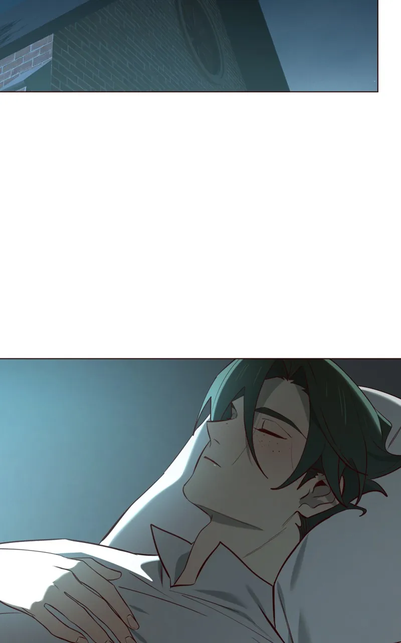 The Last Bloodline Chapter 29 Online - página 68