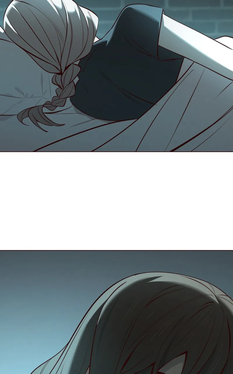 The Last Bloodline Chapter 29 Online - página 70