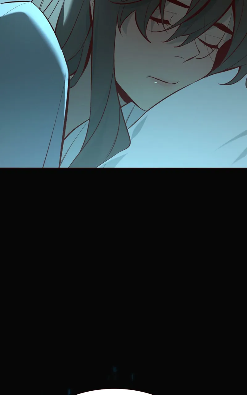 The Last Bloodline Chapter 29 Online - página 71