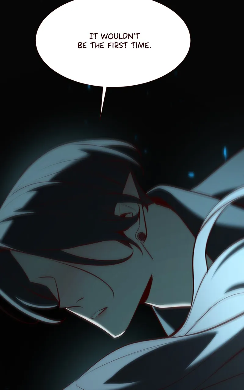 The Last Bloodline Chapter 29 Online - página 72