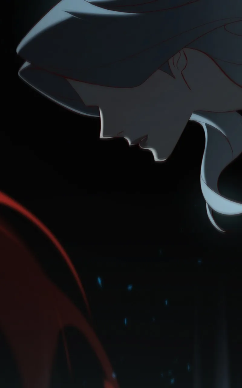 The Last Bloodline Chapter 29 Online - página 73