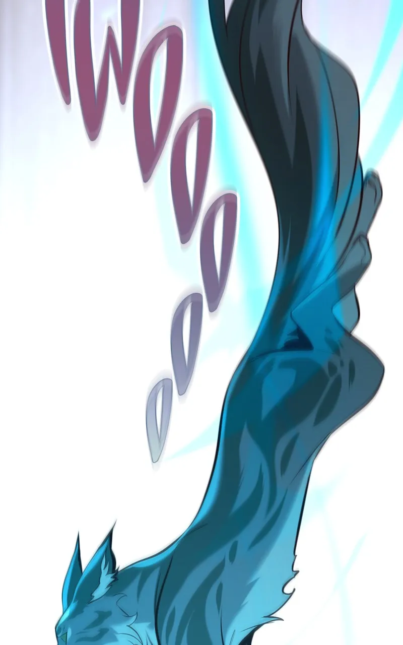 The Last Bloodline Chapter 29 Online - página 75