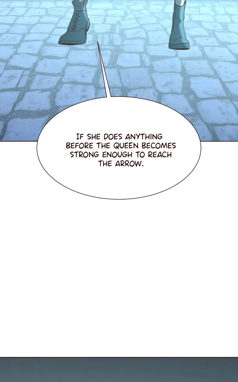 The Last Bloodline Chapter 29 Online - página 79