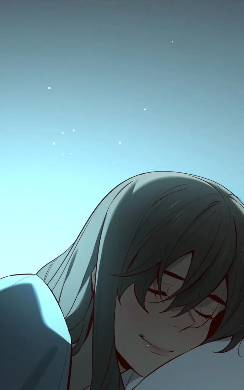 The Last Bloodline Chapter 29 Online - página 80