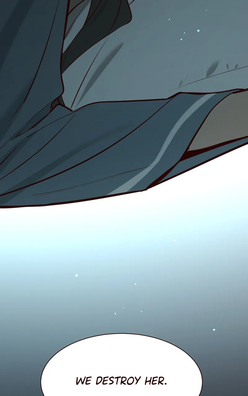 The Last Bloodline Chapter 29 Online - página 81
