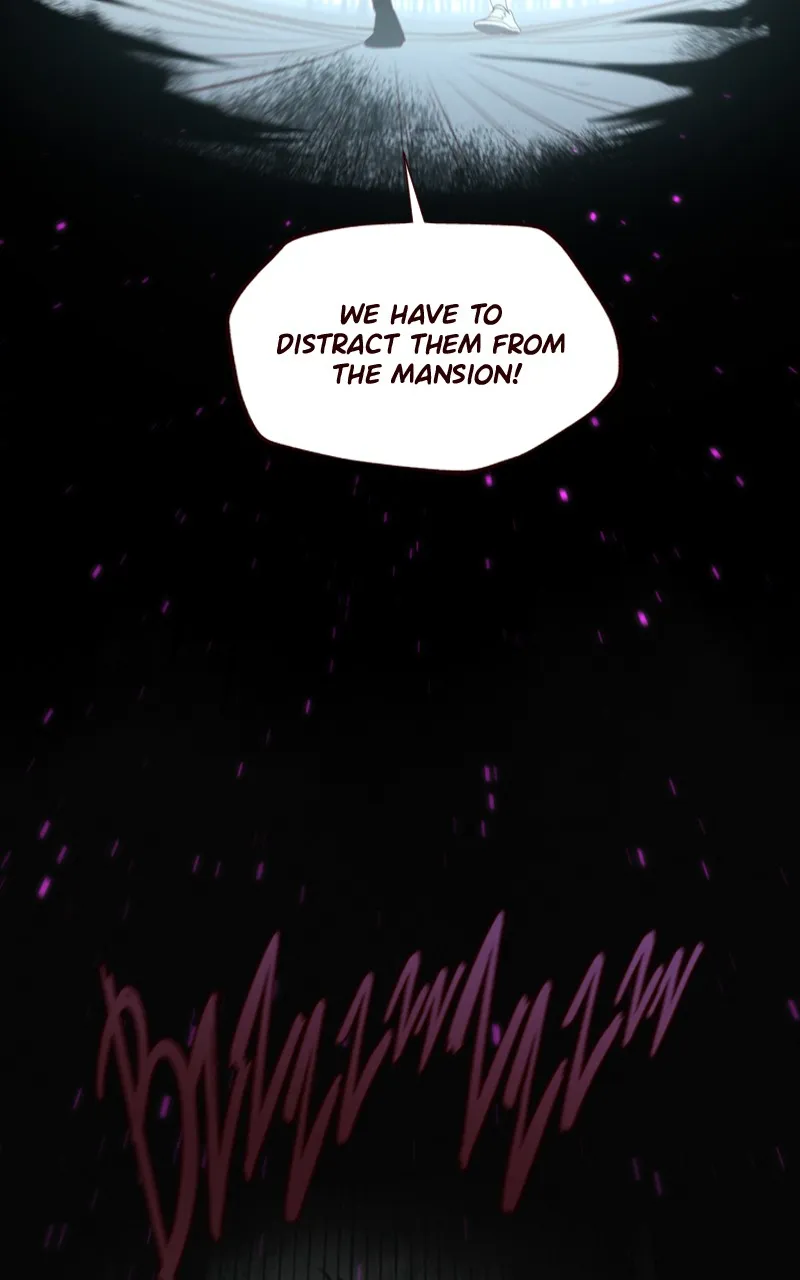 The Last Bloodline Chapter 3 Online - página 14
