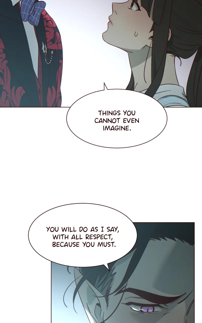 The Last Bloodline Chapter 3 Online - página 52