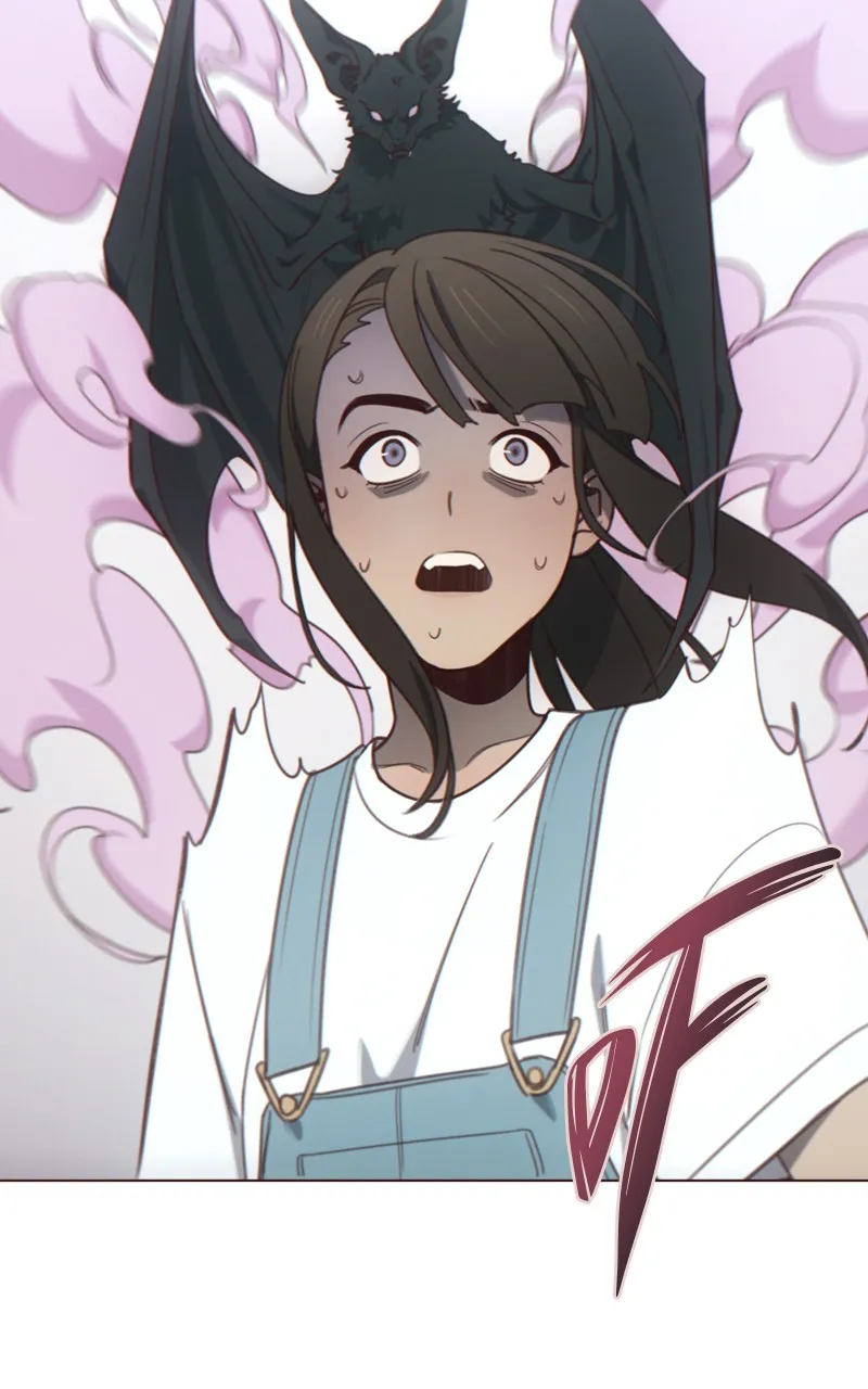 The Last Bloodline Chapter 3 Online - página 55