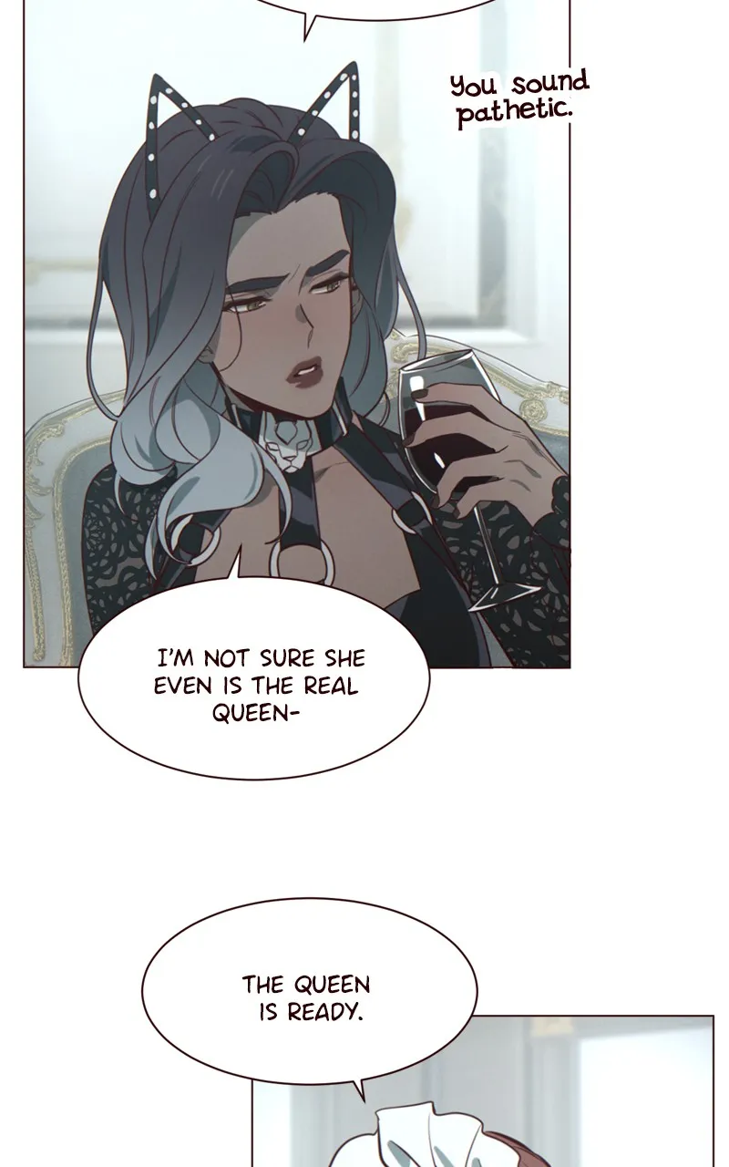 The Last Bloodline Chapter 3 Online - página 65