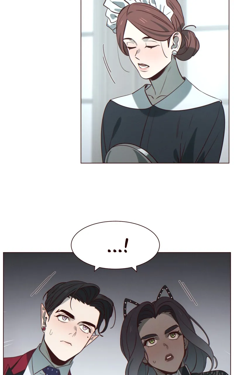 The Last Bloodline Chapter 3 Online - página 66