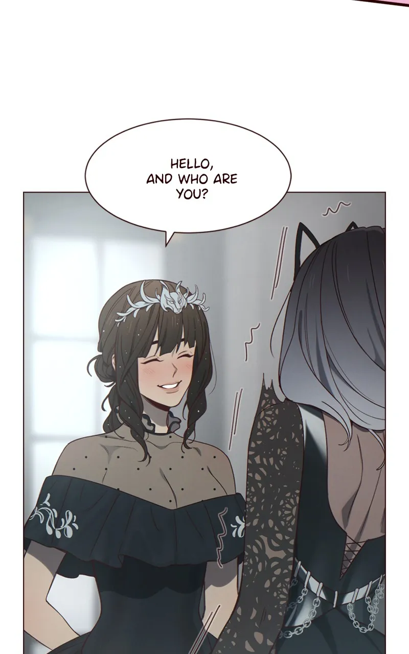 The Last Bloodline Chapter 3 Online - página 71