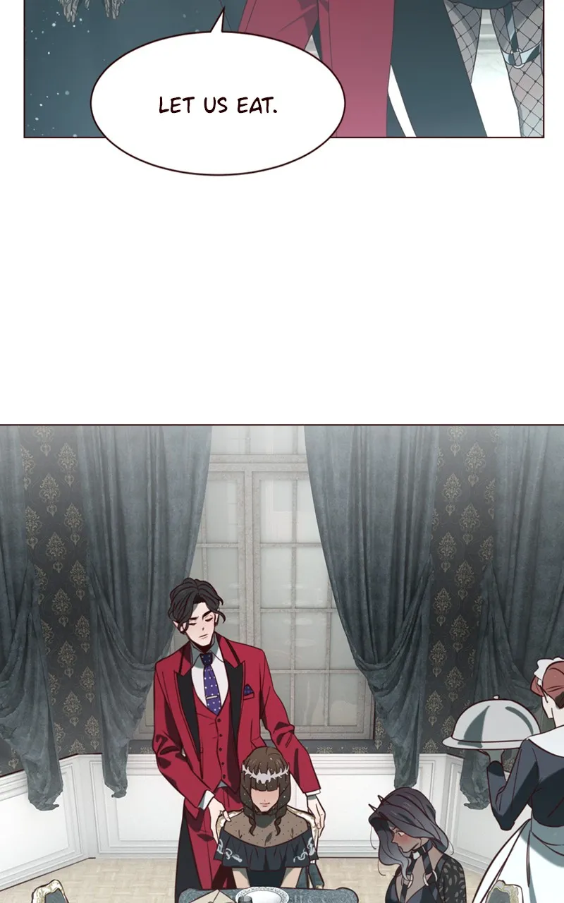 The Last Bloodline Chapter 3 Online - página 74