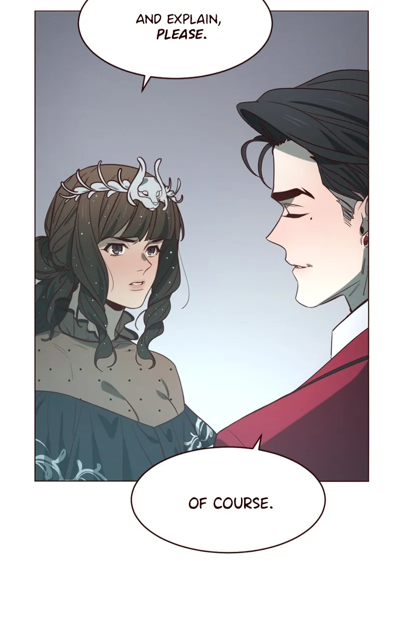 The Last Bloodline Chapter 3 Online - página 76