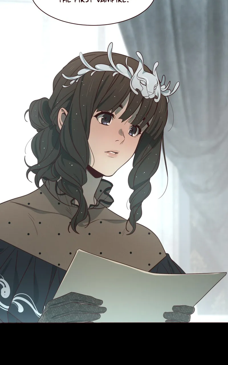 The Last Bloodline Chapter 3 Online - página 84