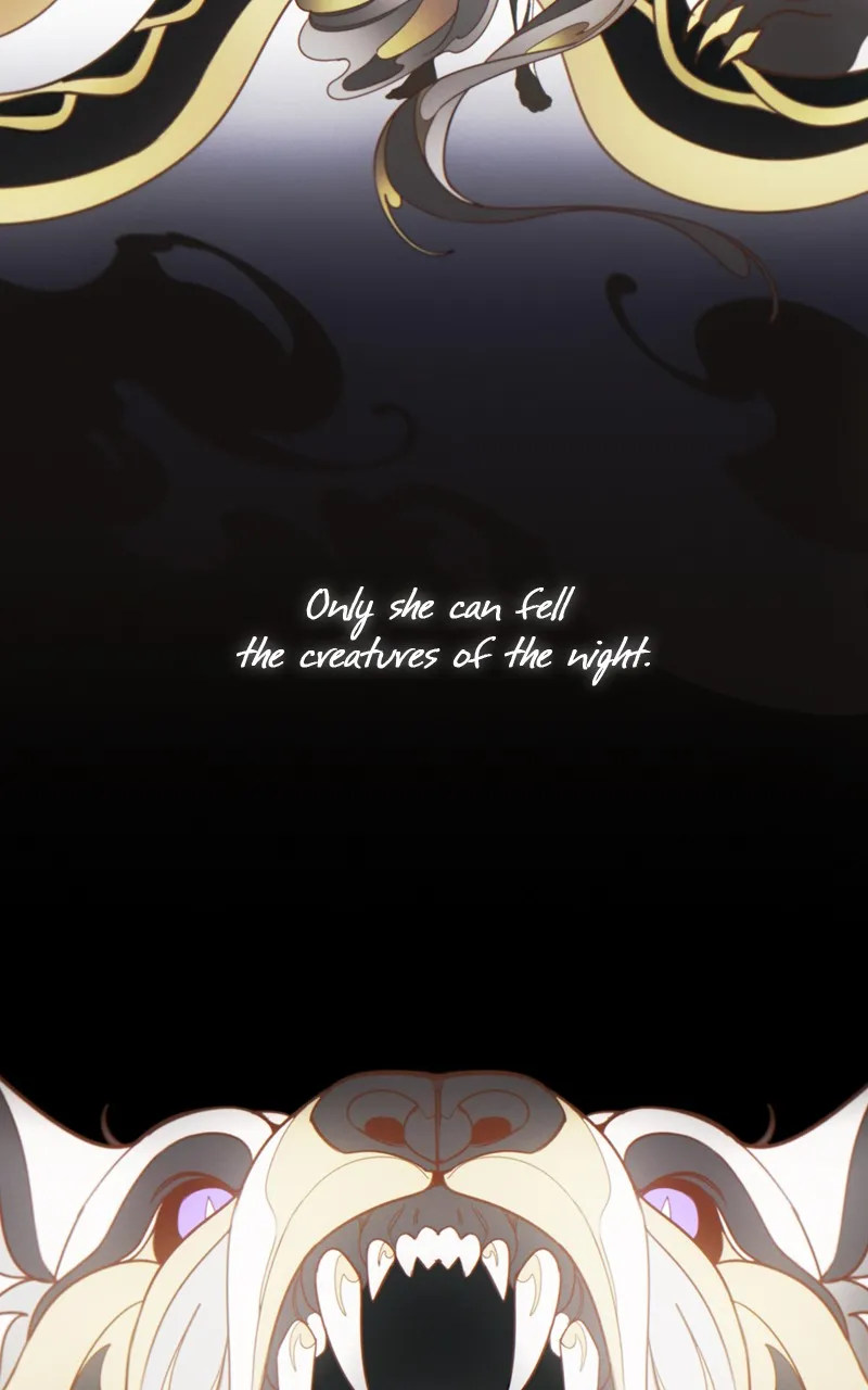 The Last Bloodline Chapter 3 Online - página 101