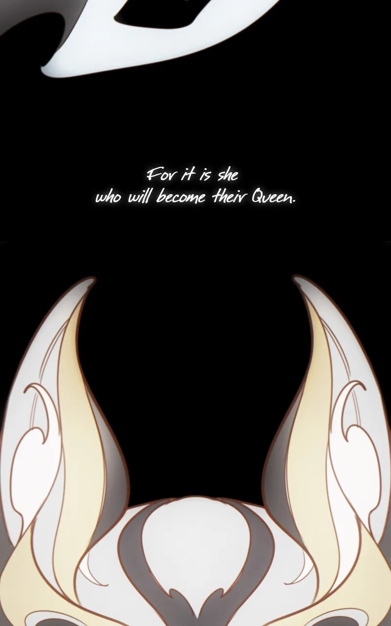 The Last Bloodline Chapter 3 Online - página 103