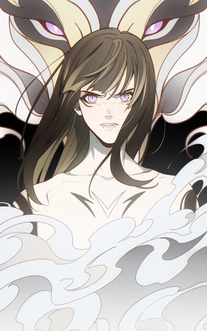 The Last Bloodline Chapter 3 Online - página 104