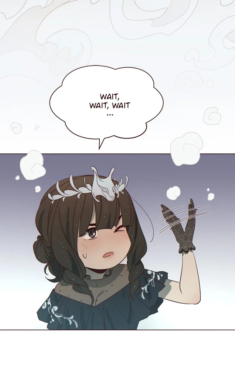 The Last Bloodline Chapter 3 Online - página 105