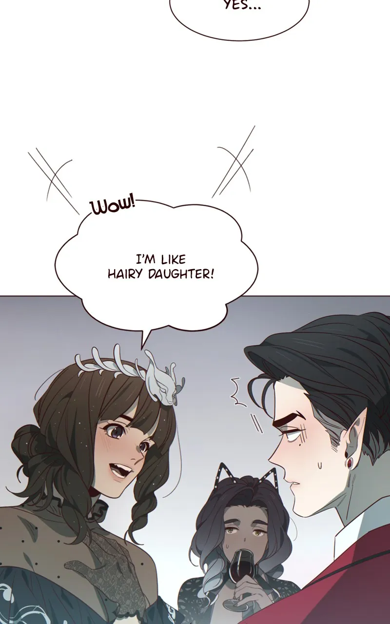 The Last Bloodline Chapter 3 Online - página 107