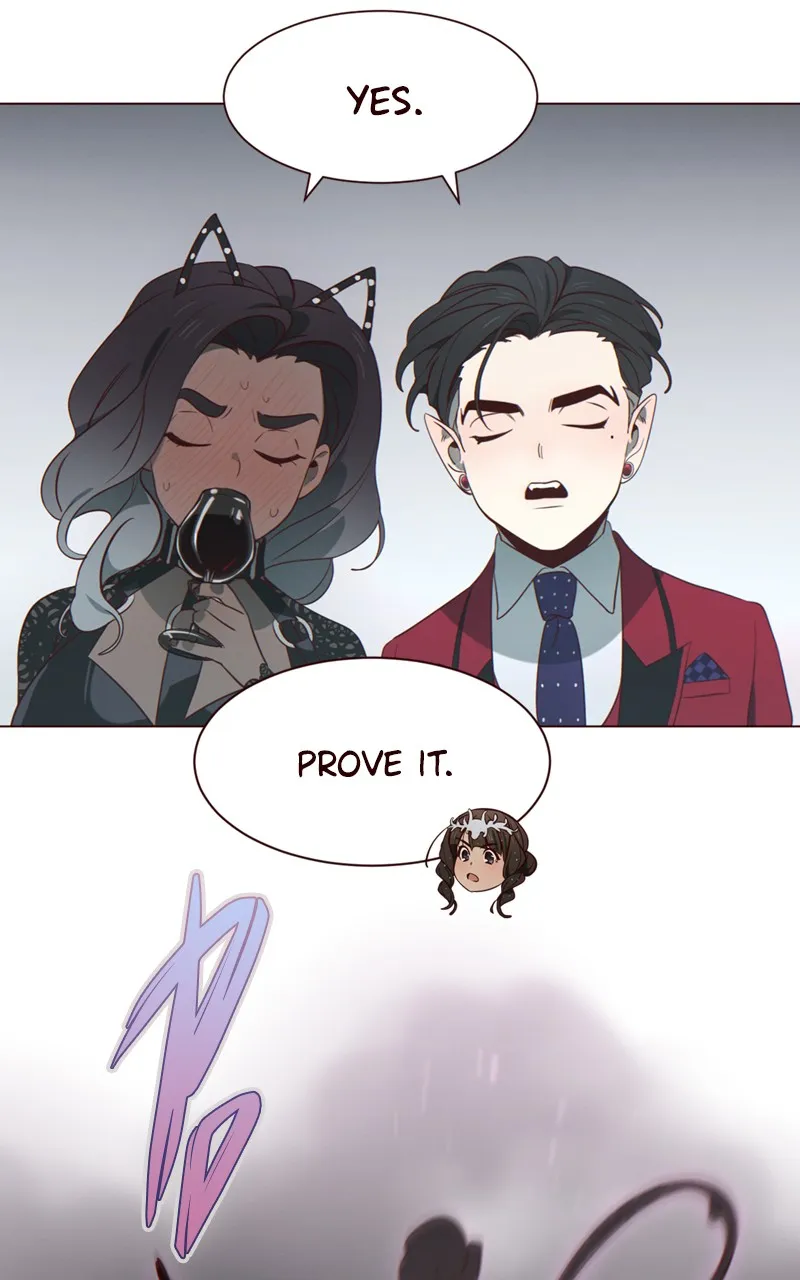 The Last Bloodline Chapter 3 Online - página 113