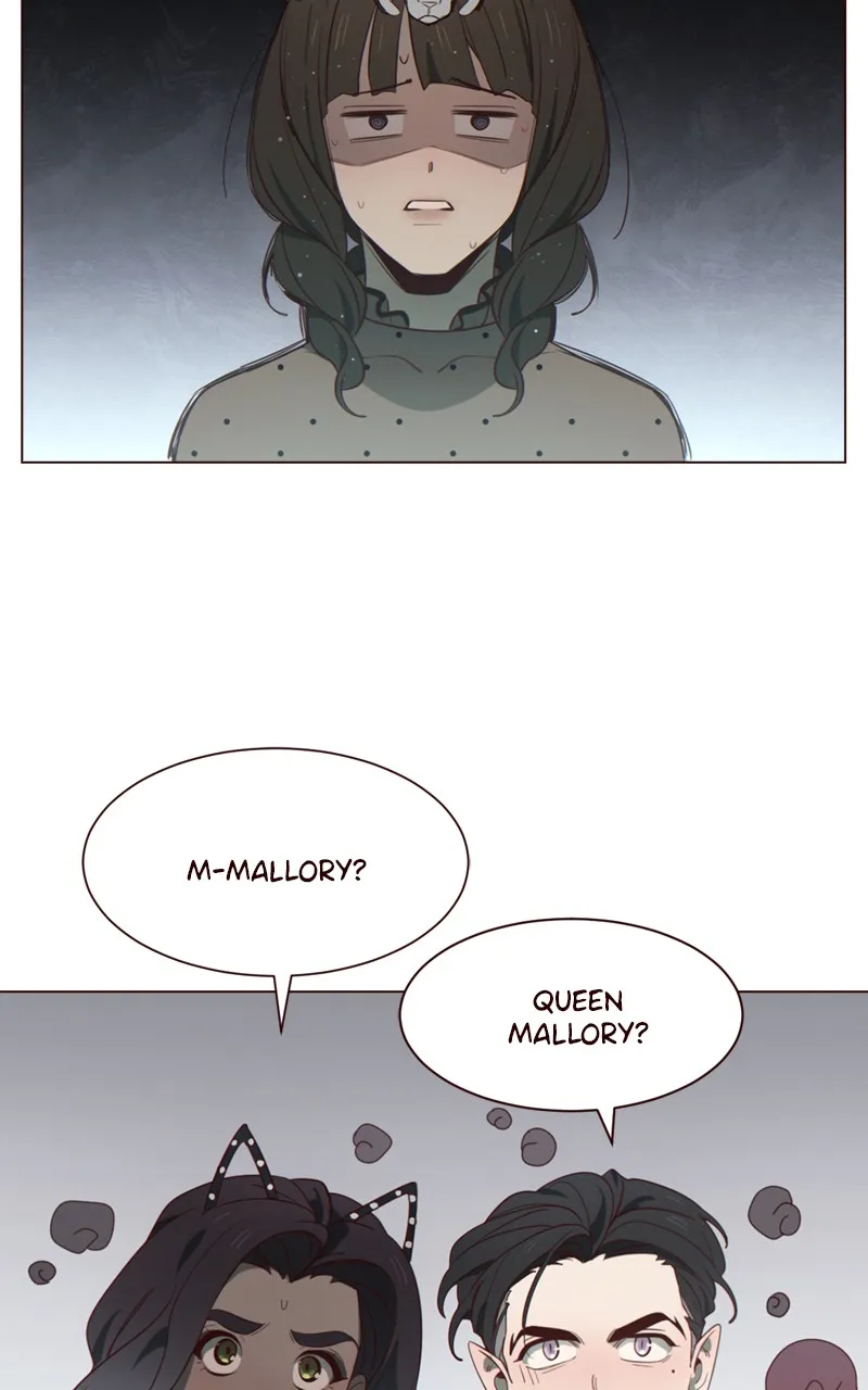 The Last Bloodline Chapter 3 Online - página 116