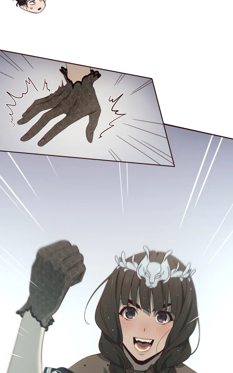 The Last Bloodline Chapter 3 Online - página 118