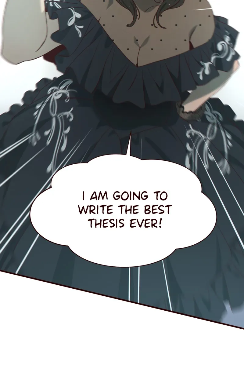 The Last Bloodline Chapter 3 Online - página 119
