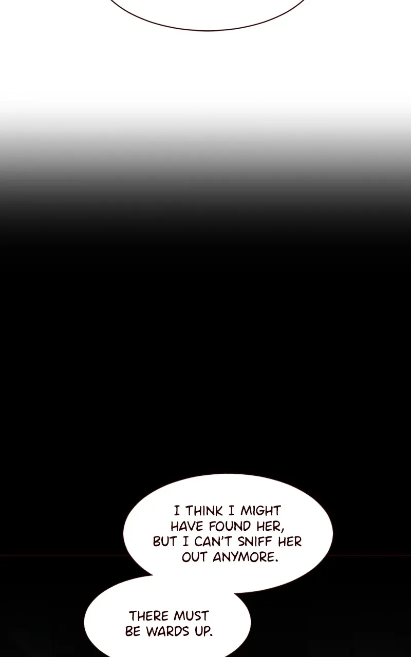 The Last Bloodline Chapter 3 Online - página 126