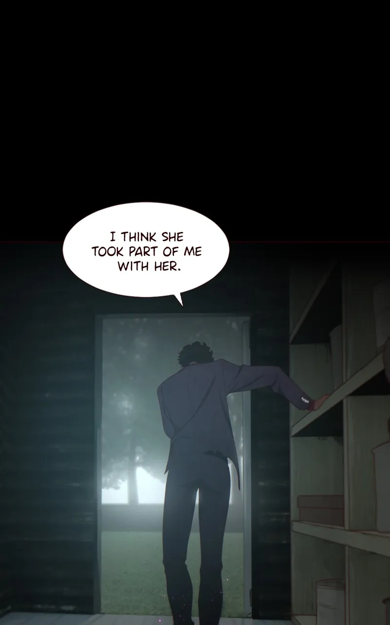 The Last Bloodline Chapter 3 Online - página 128