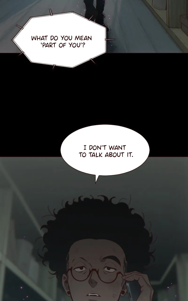 The Last Bloodline Chapter 3 Online - página 129