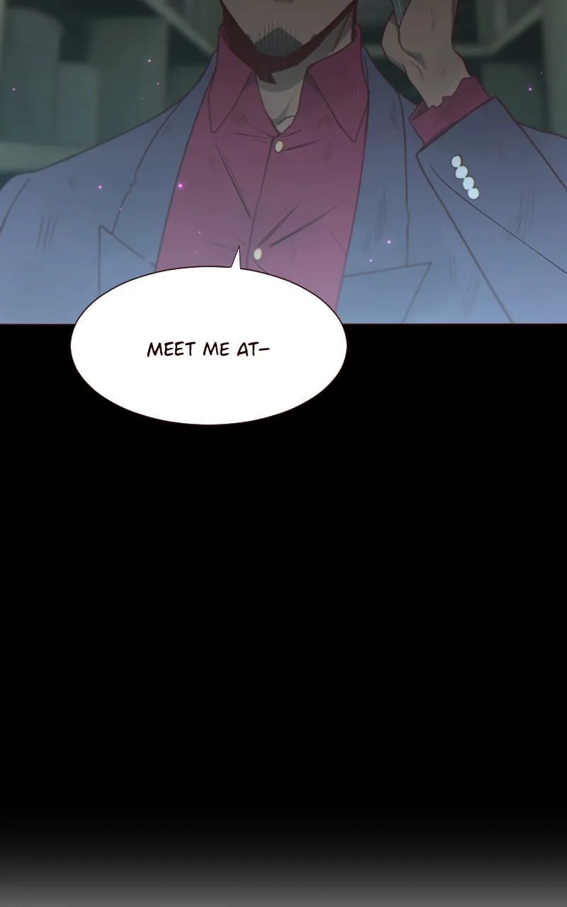 The Last Bloodline Chapter 3 Online - página 130