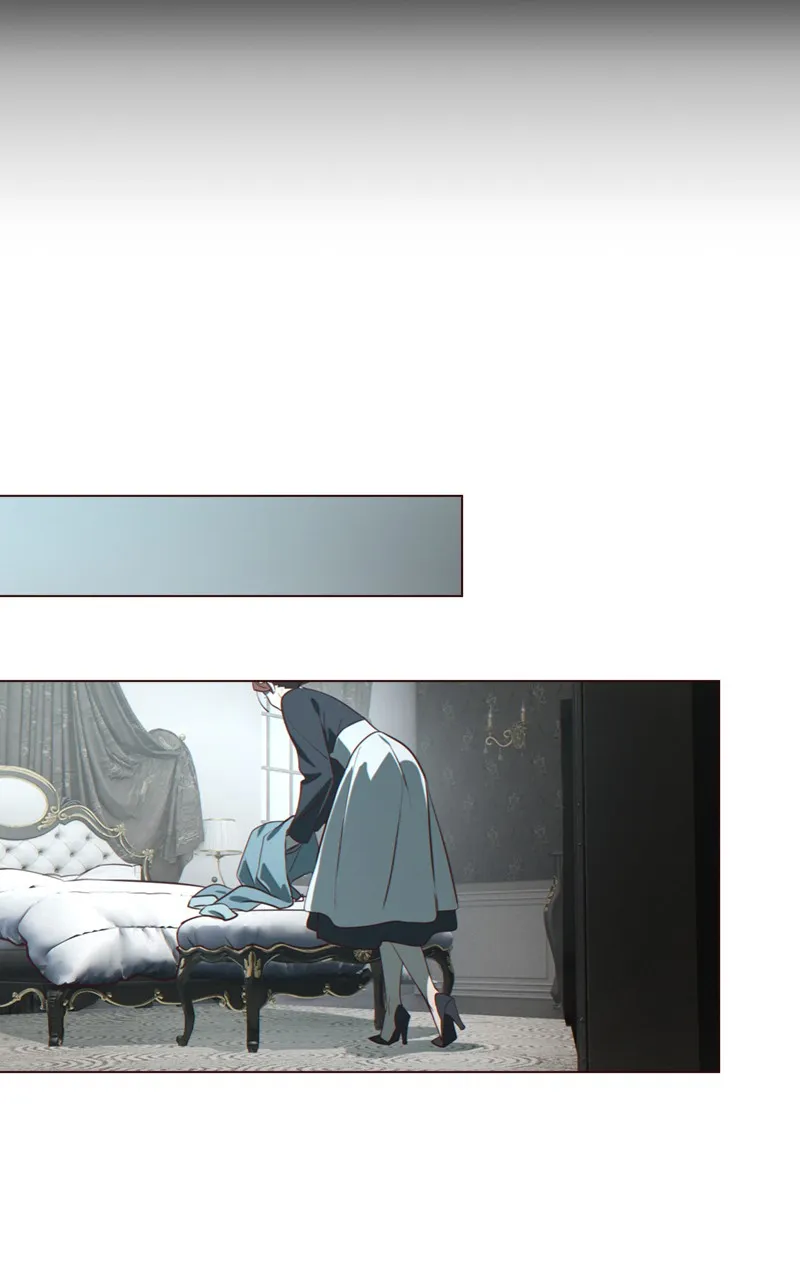 The Last Bloodline Chapter 3 Online - página 131