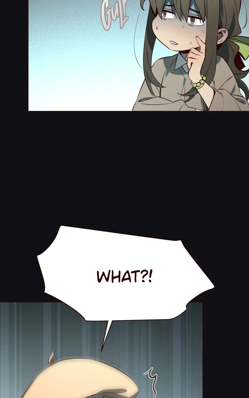 The Last Bloodline Chapter 30 Online - página 4