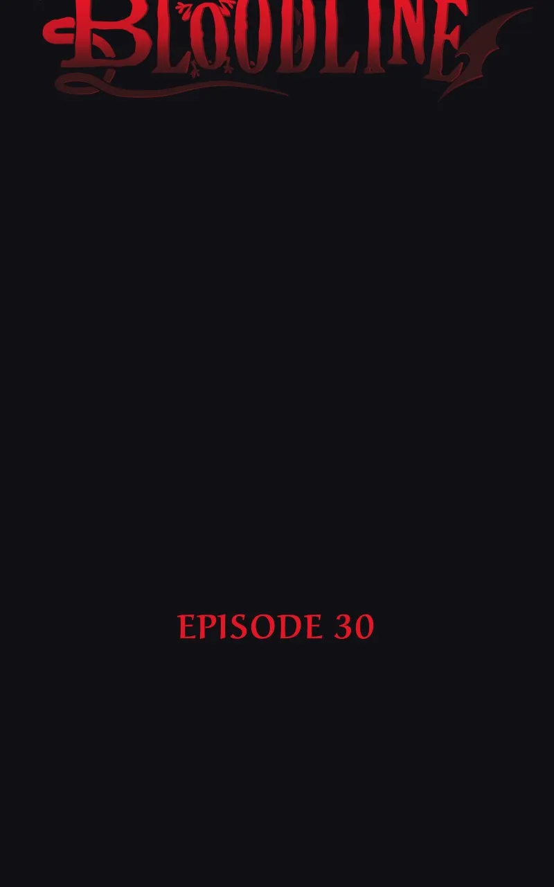 The Last Bloodline Chapter 30 Online - página 6