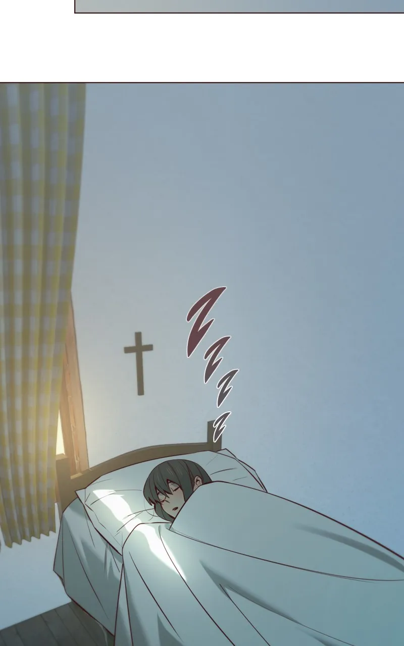 The Last Bloodline Chapter 30 Online - página 8