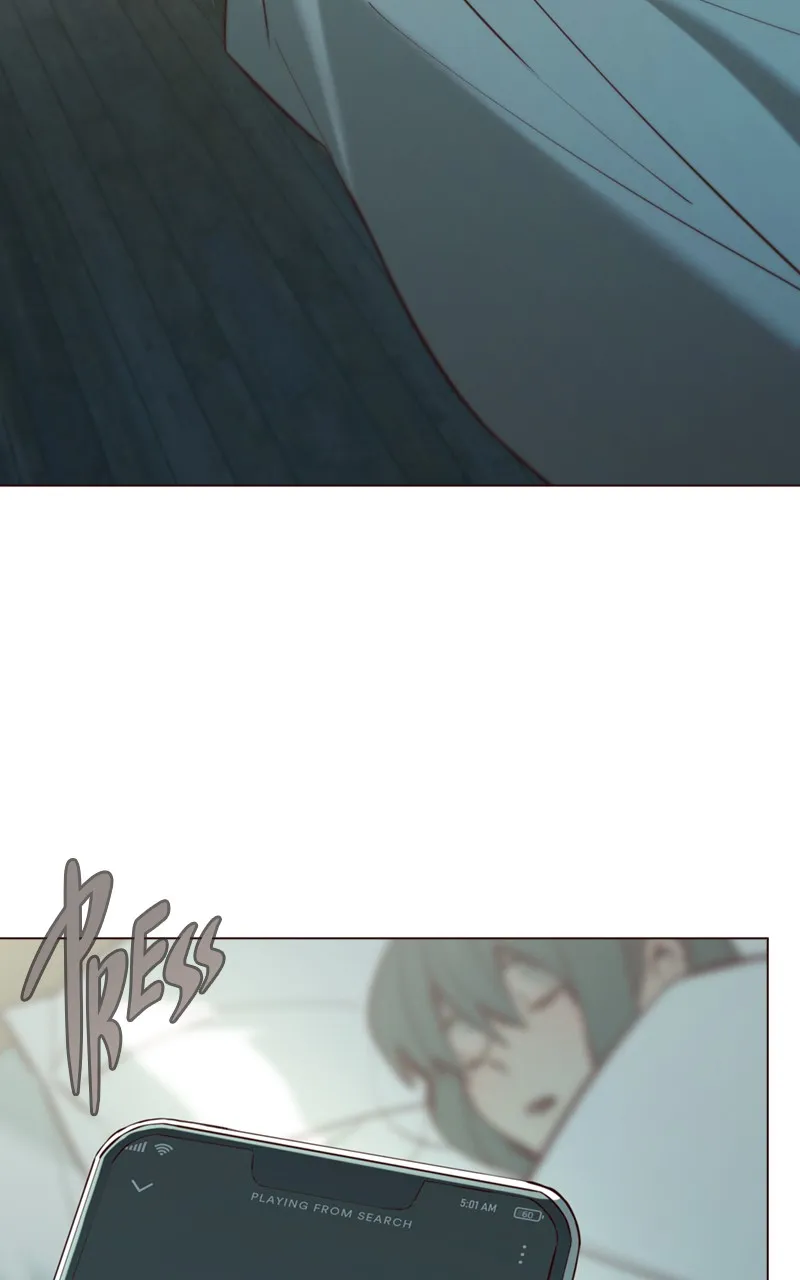The Last Bloodline Chapter 30 Online - página 9