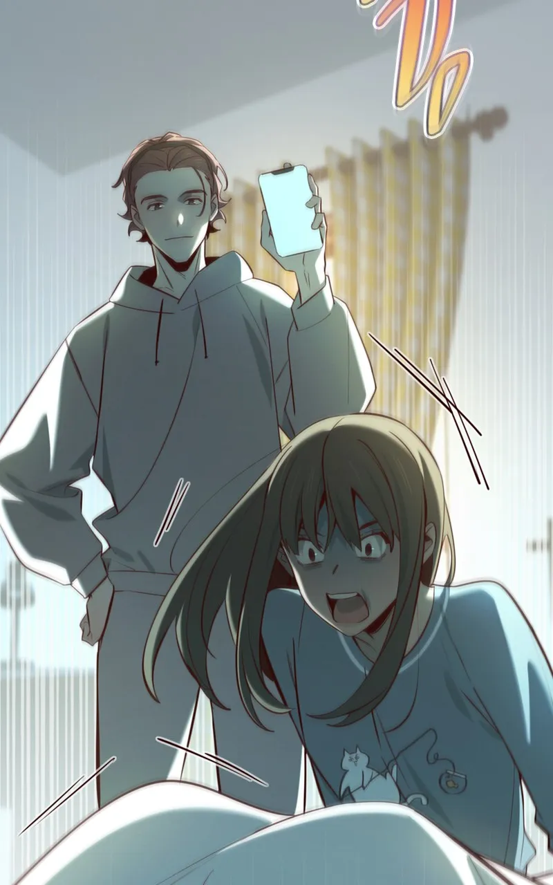 The Last Bloodline Chapter 30 Online - página 11