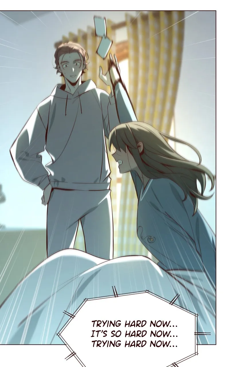 The Last Bloodline Chapter 30 Online - página 13