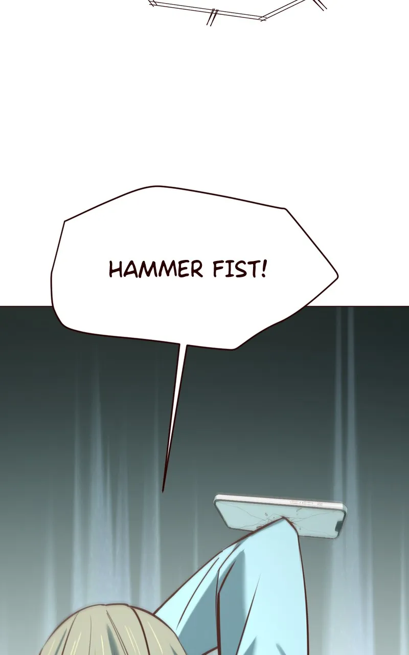 The Last Bloodline Chapter 30 Online - página 14