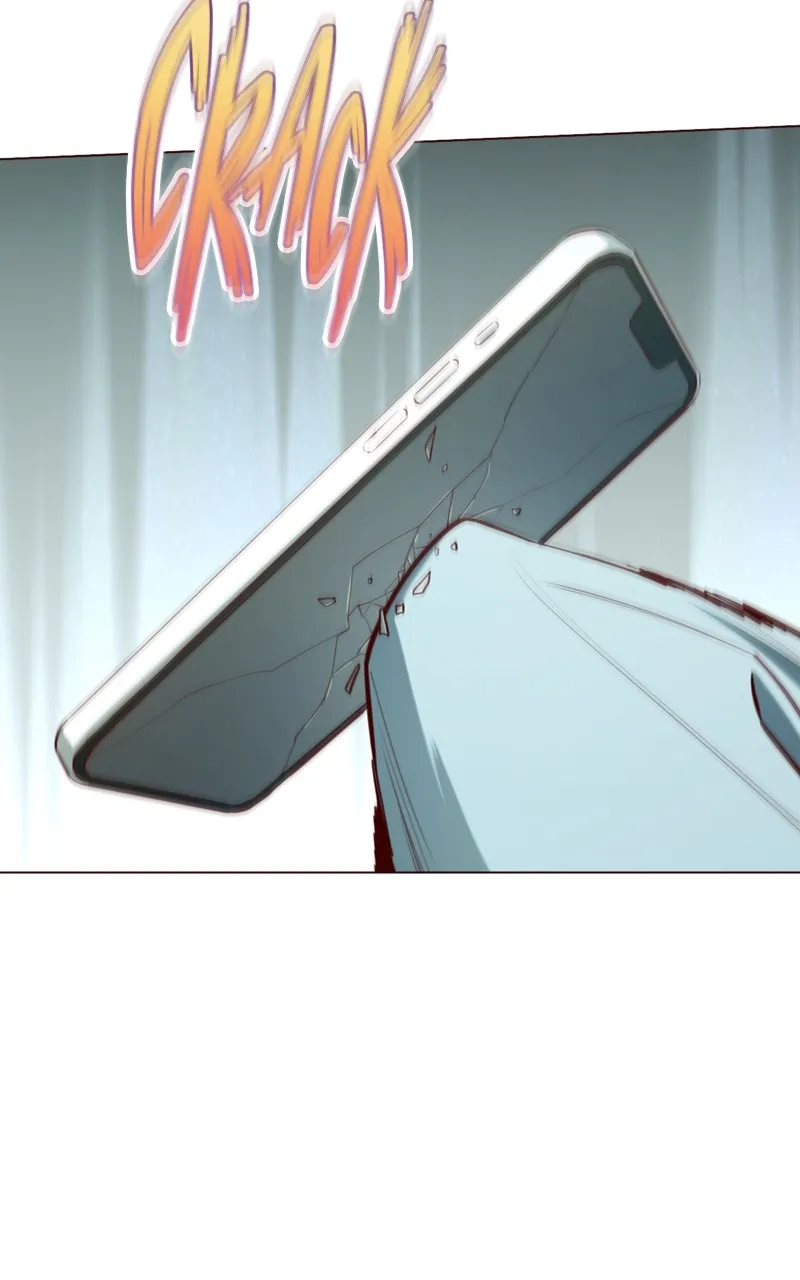 The Last Bloodline Chapter 30 Online - página 16