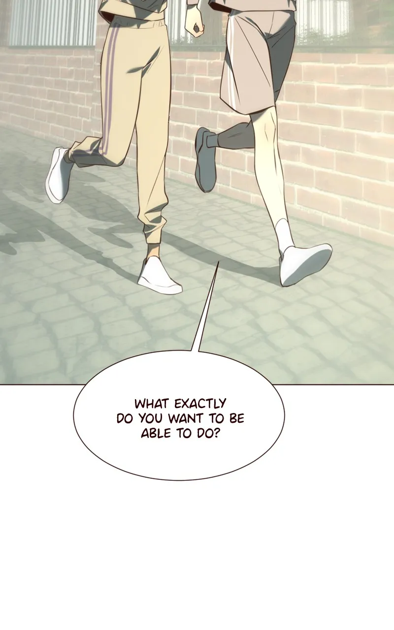 The Last Bloodline Chapter 30 Online - página 23