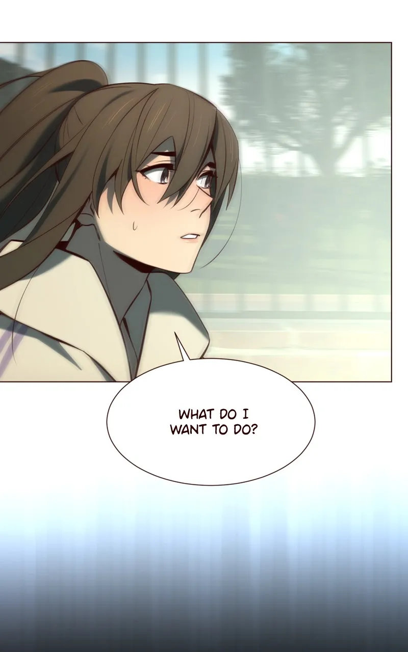 The Last Bloodline Chapter 30 Online - página 24
